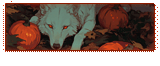 weh