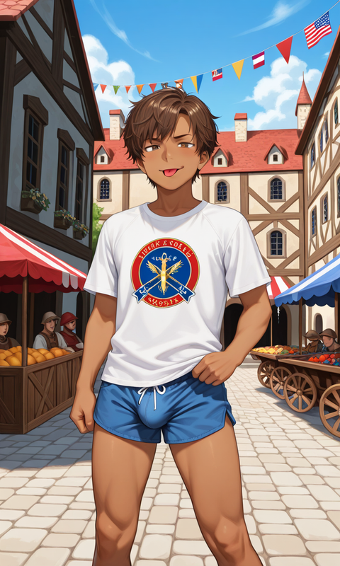 pixai-1916092718672012273-0.png