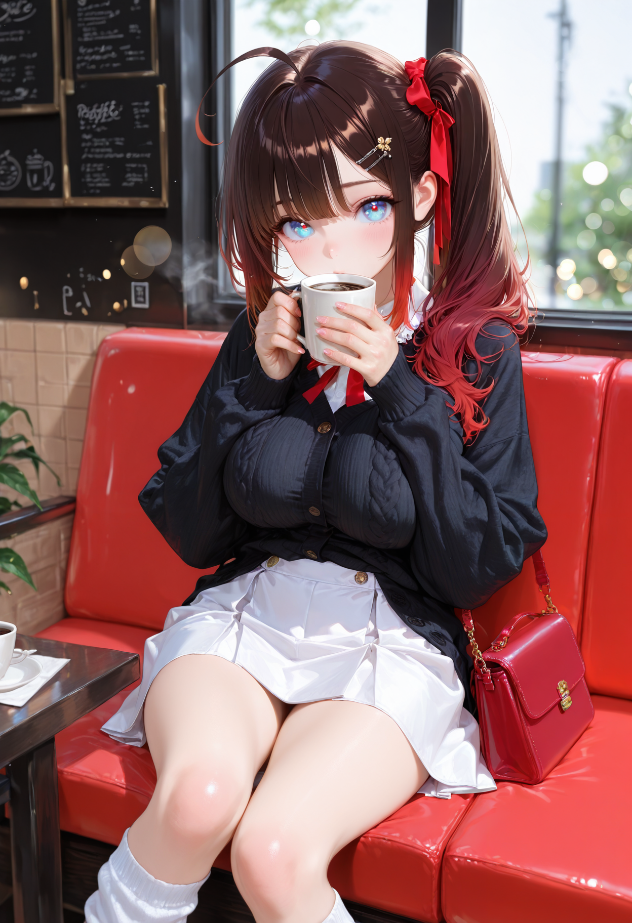Sipping_Coffee