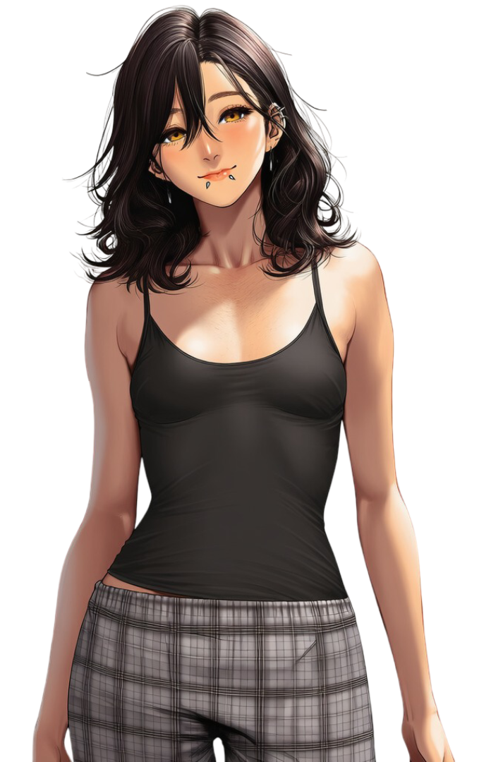 Giselle