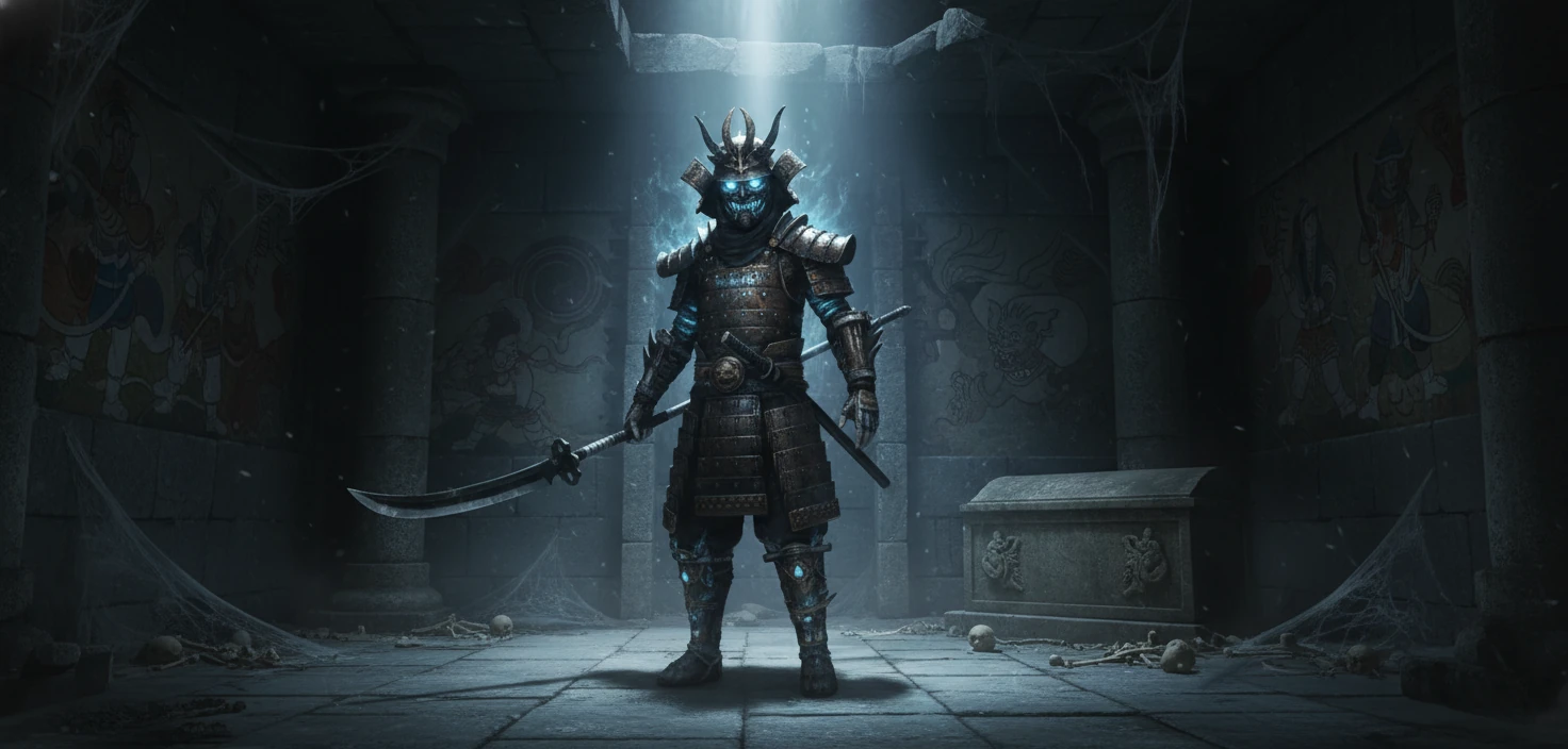 Stormguard