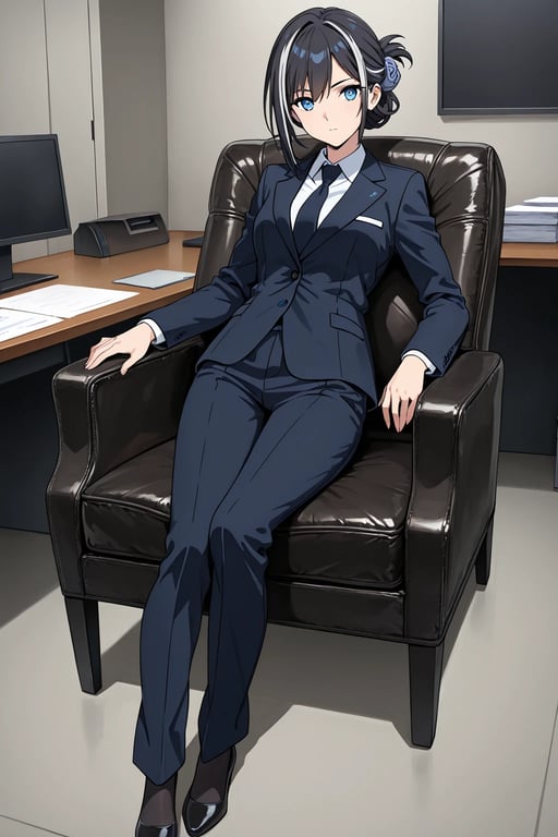 10305