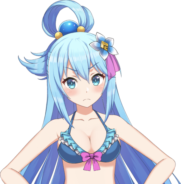 Aqua-Anger.png