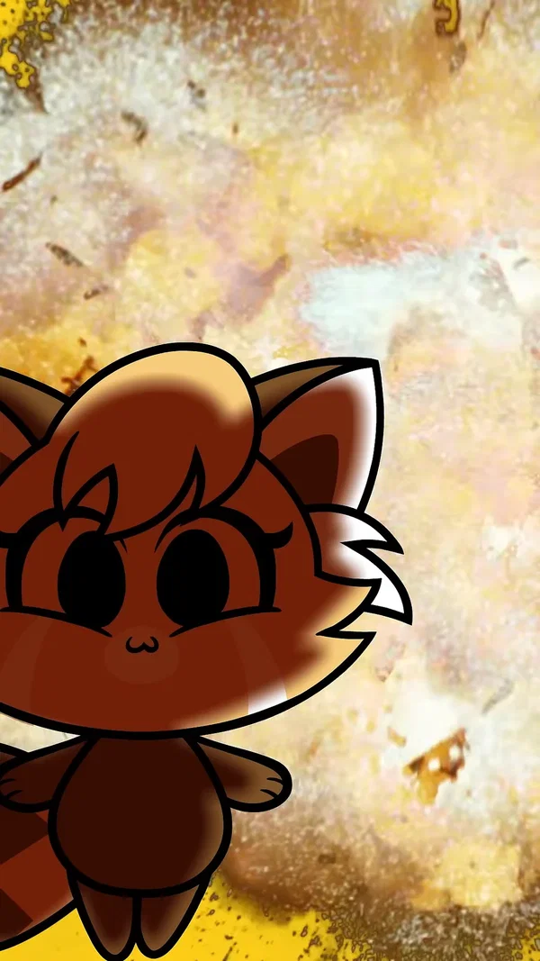 Sassaparilla oblivious