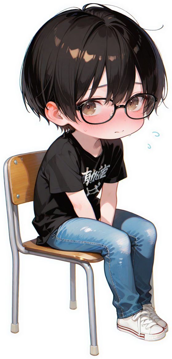 Hikaru