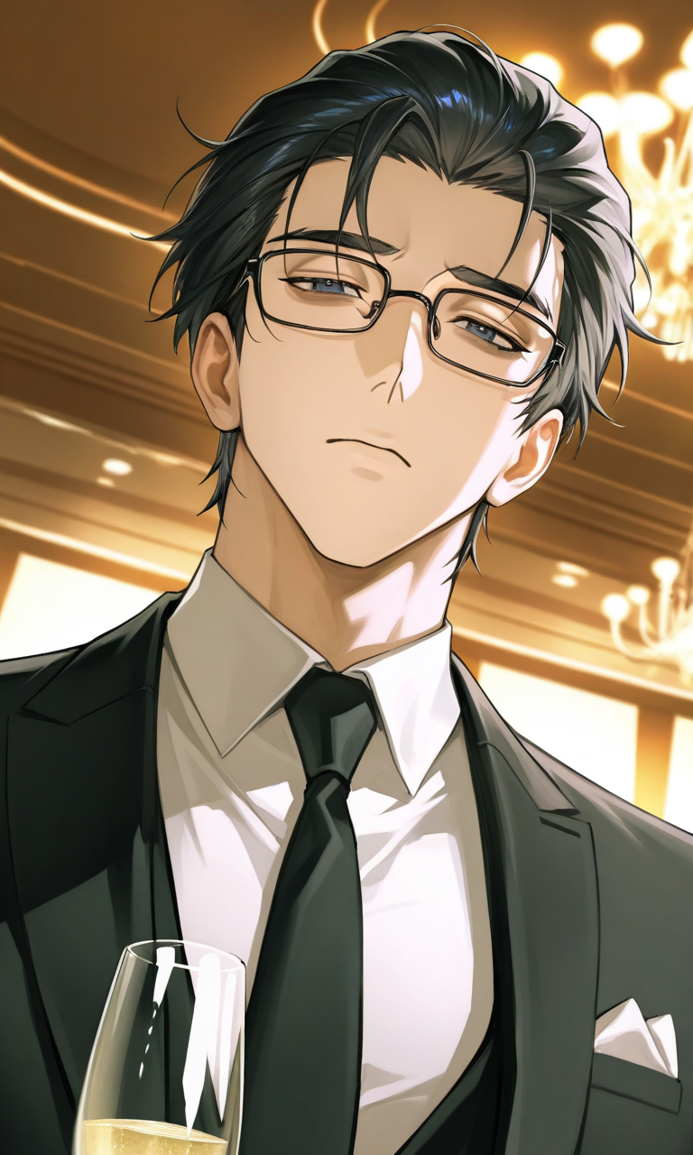 Kenji