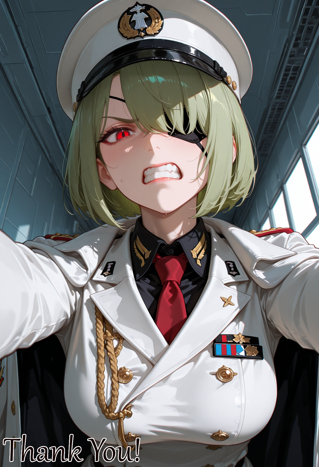 Thank You!
