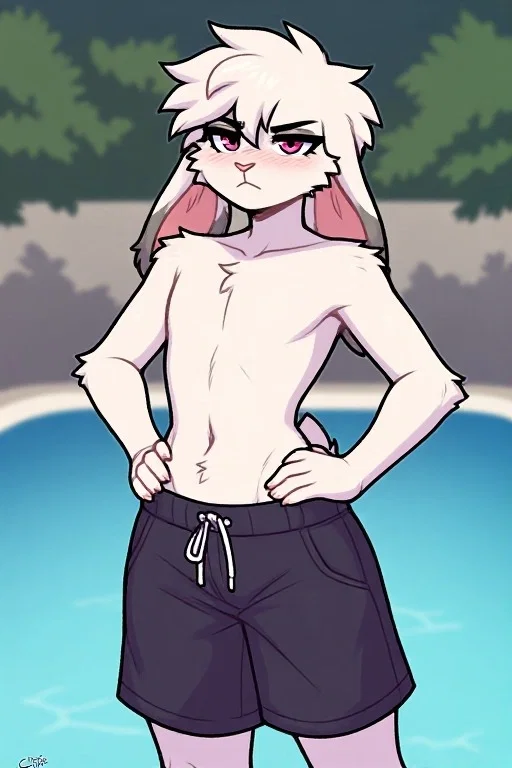 PoolTommy