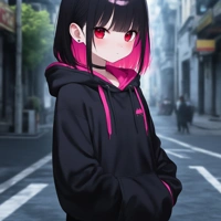 23