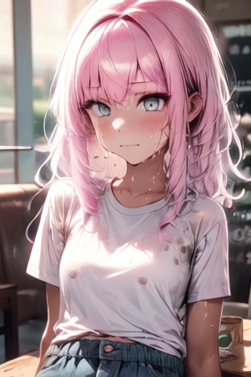 text_placeholder