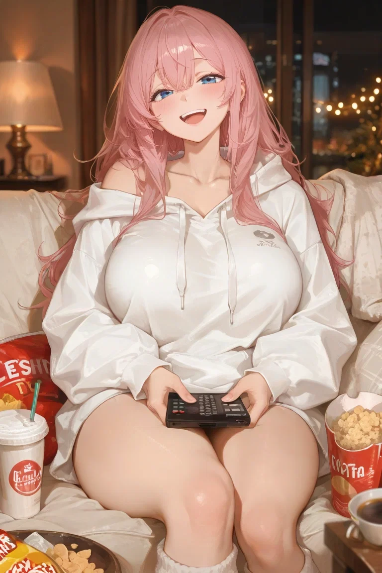 FIELD