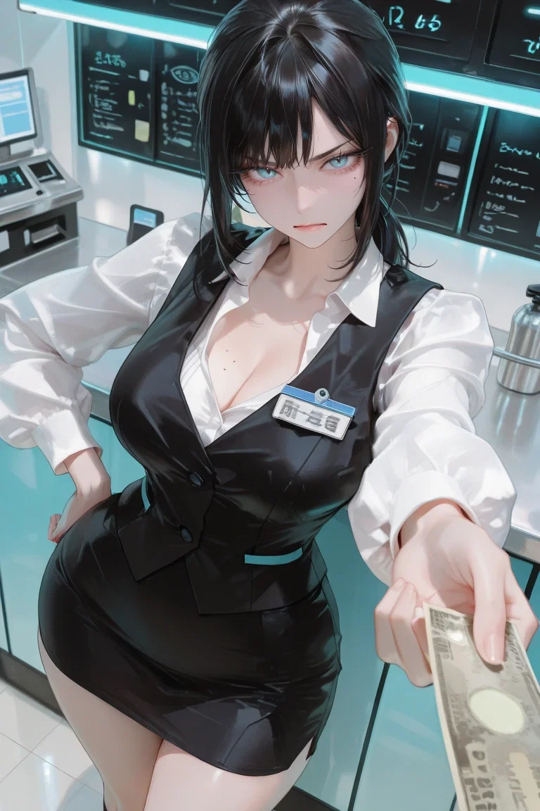 order