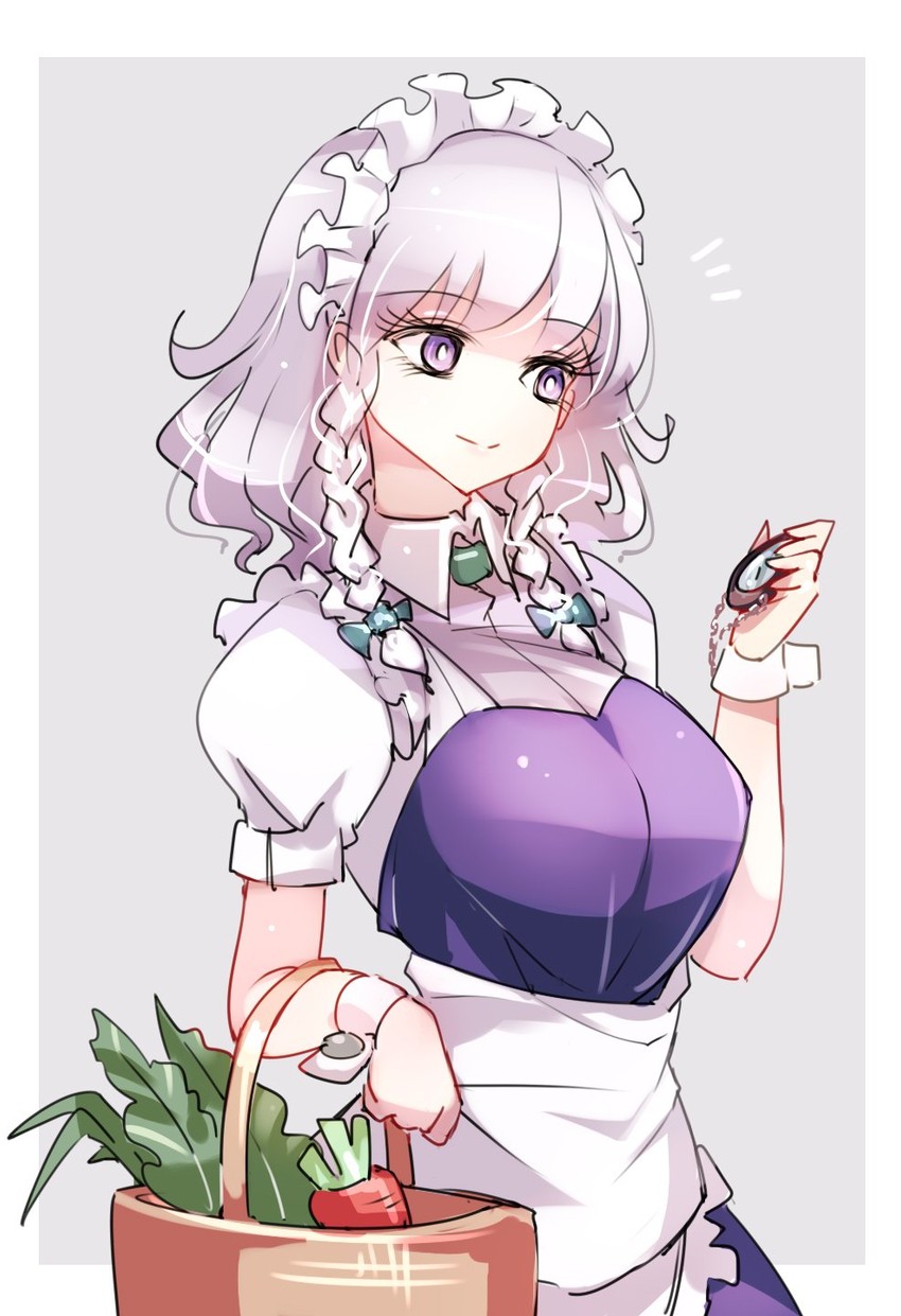 sakuya8