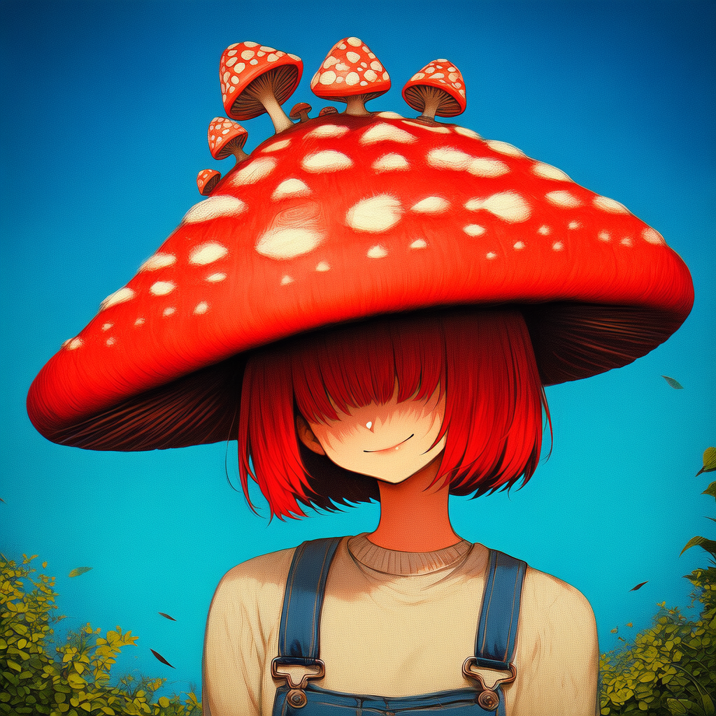 Kinoka Mischkin