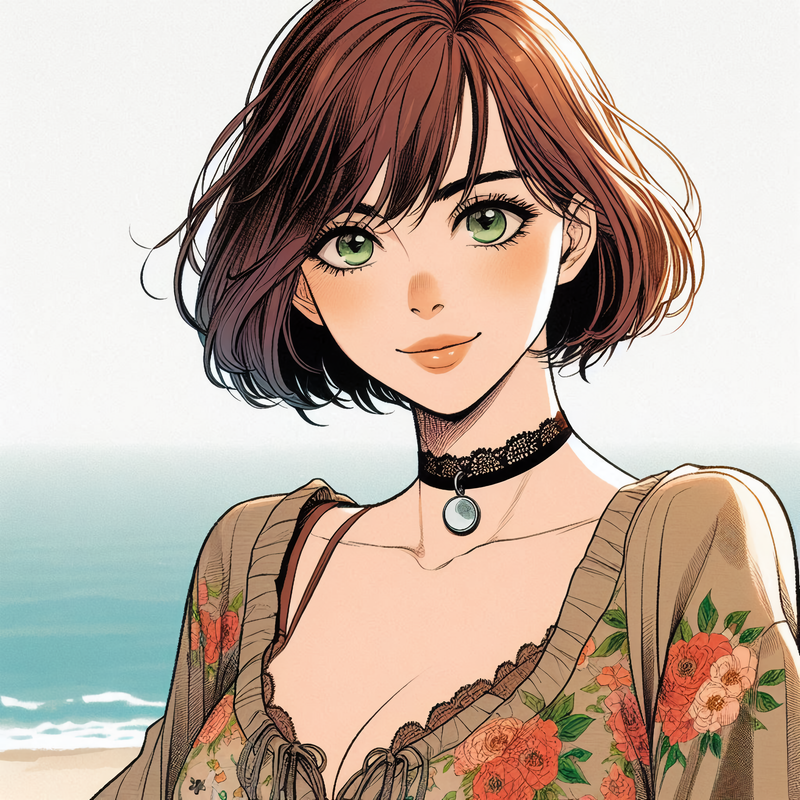 Stella-beach.png