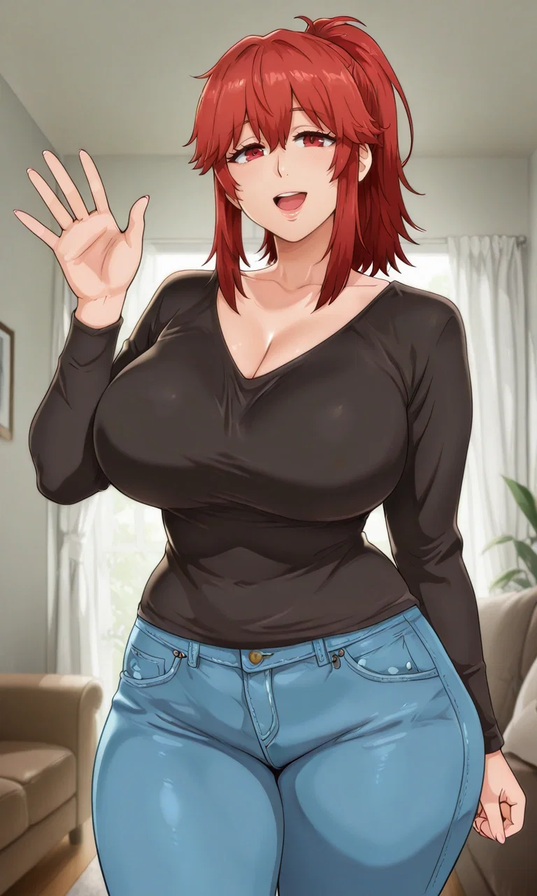 akemi