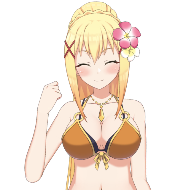 Darkness-Happy.png