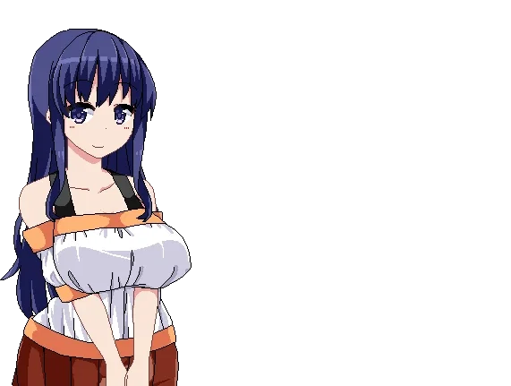 yui_height