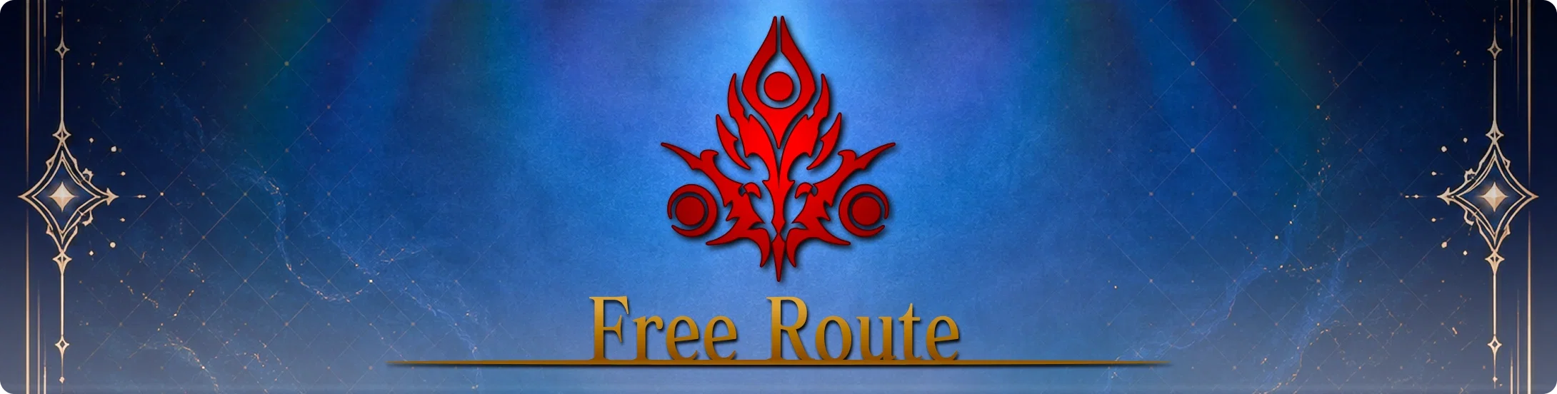RouteBanner_Free.webp