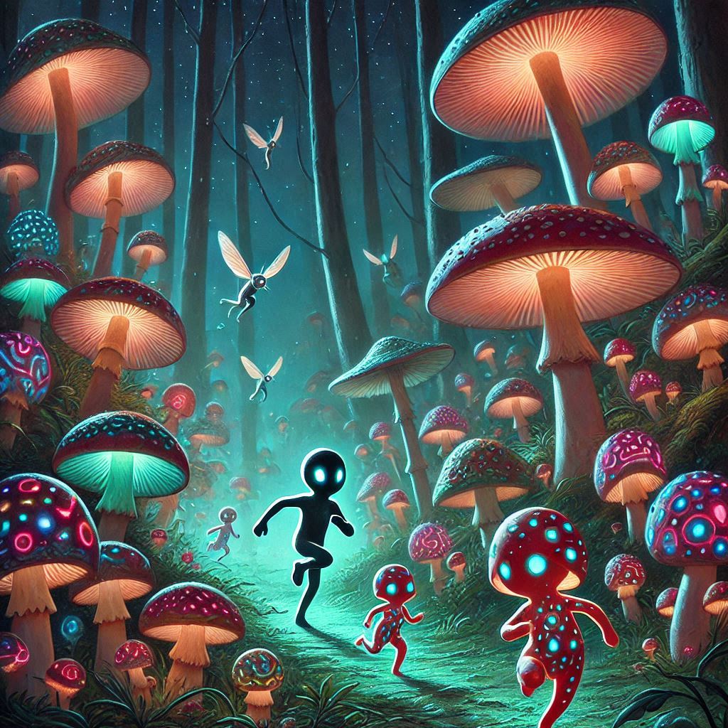 12