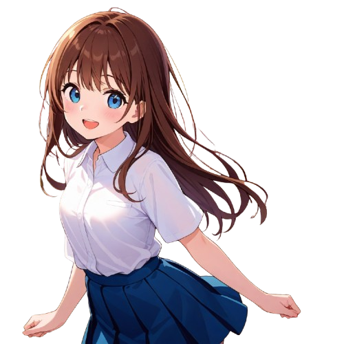 Filcechibi