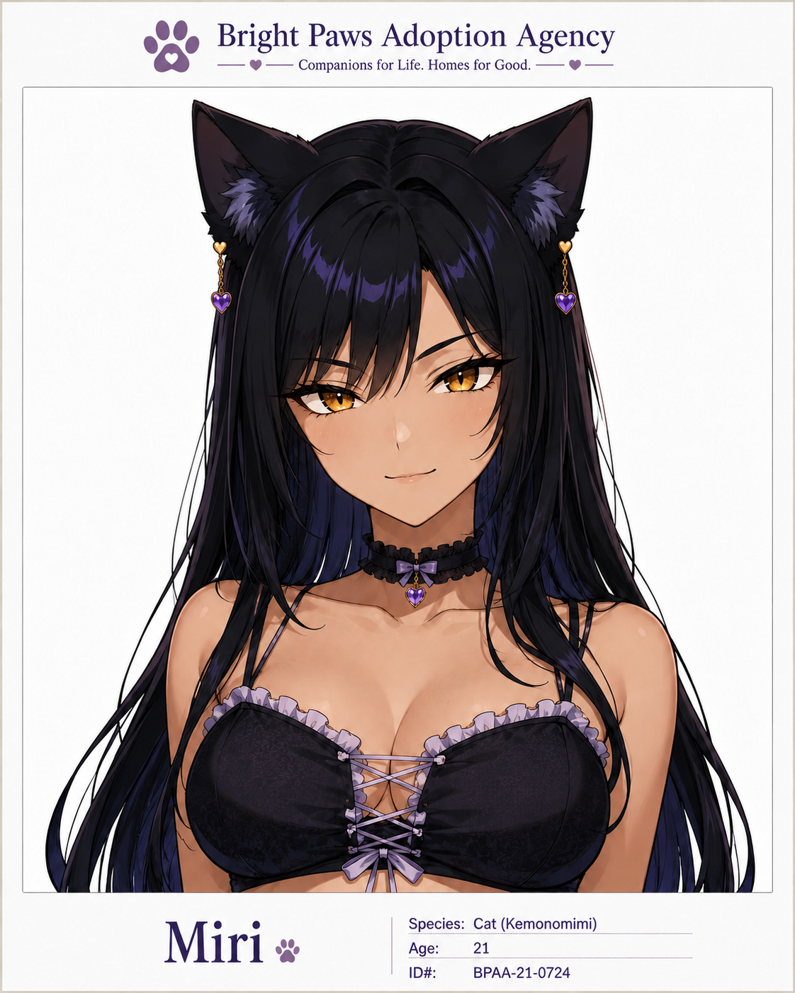 Miri