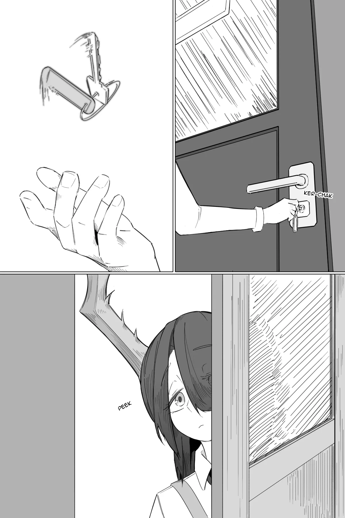 enteringoffice