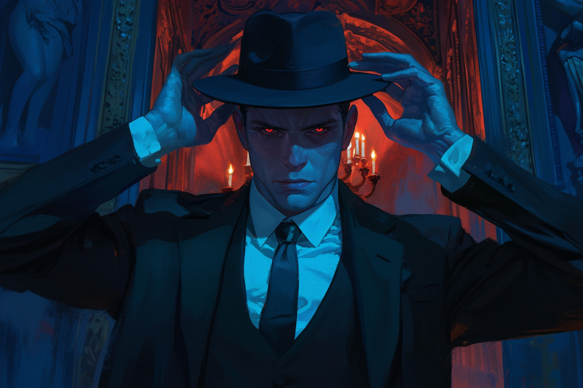 0151c4fd-d638-4377-b927-a3ad0eaea137.png