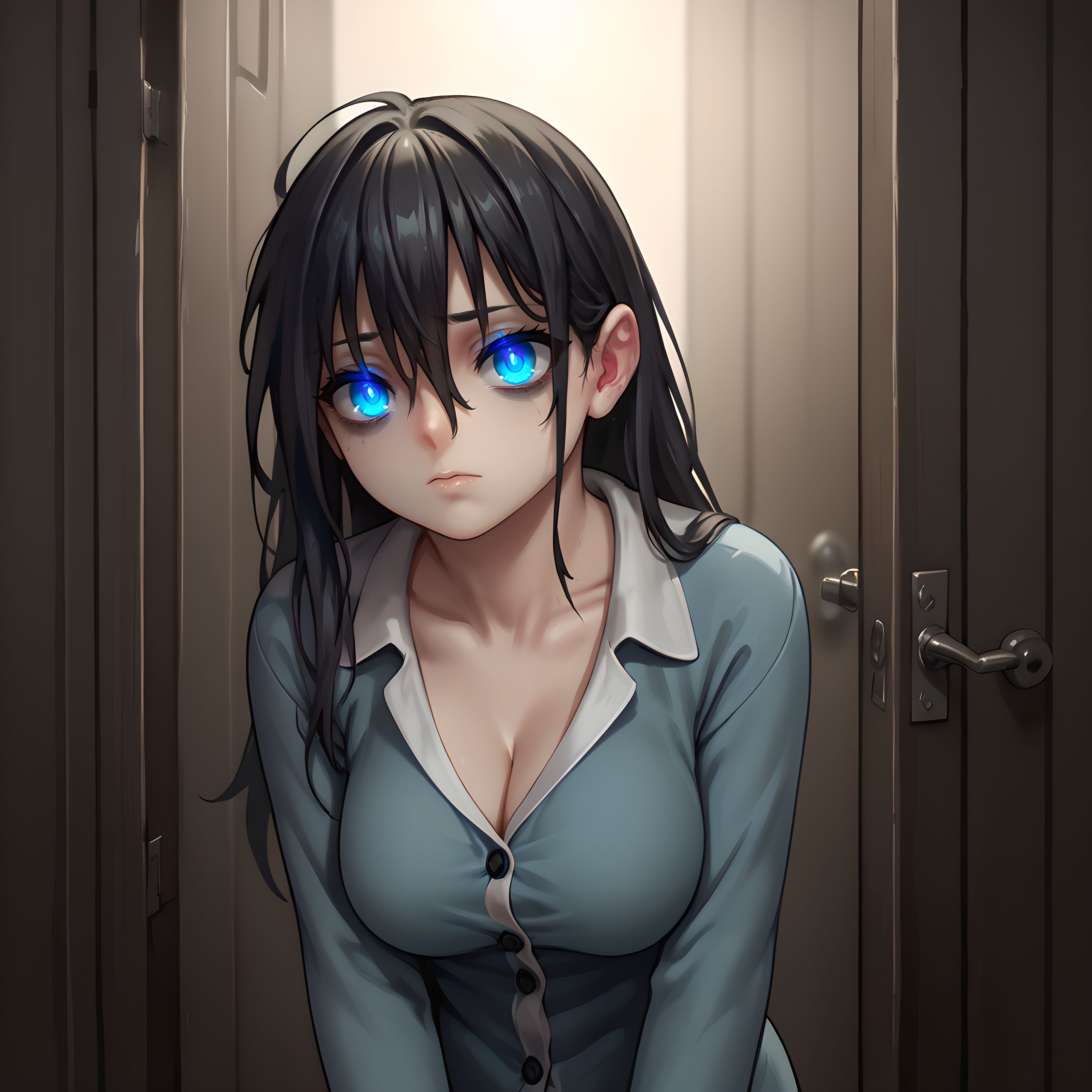 text_placeholder