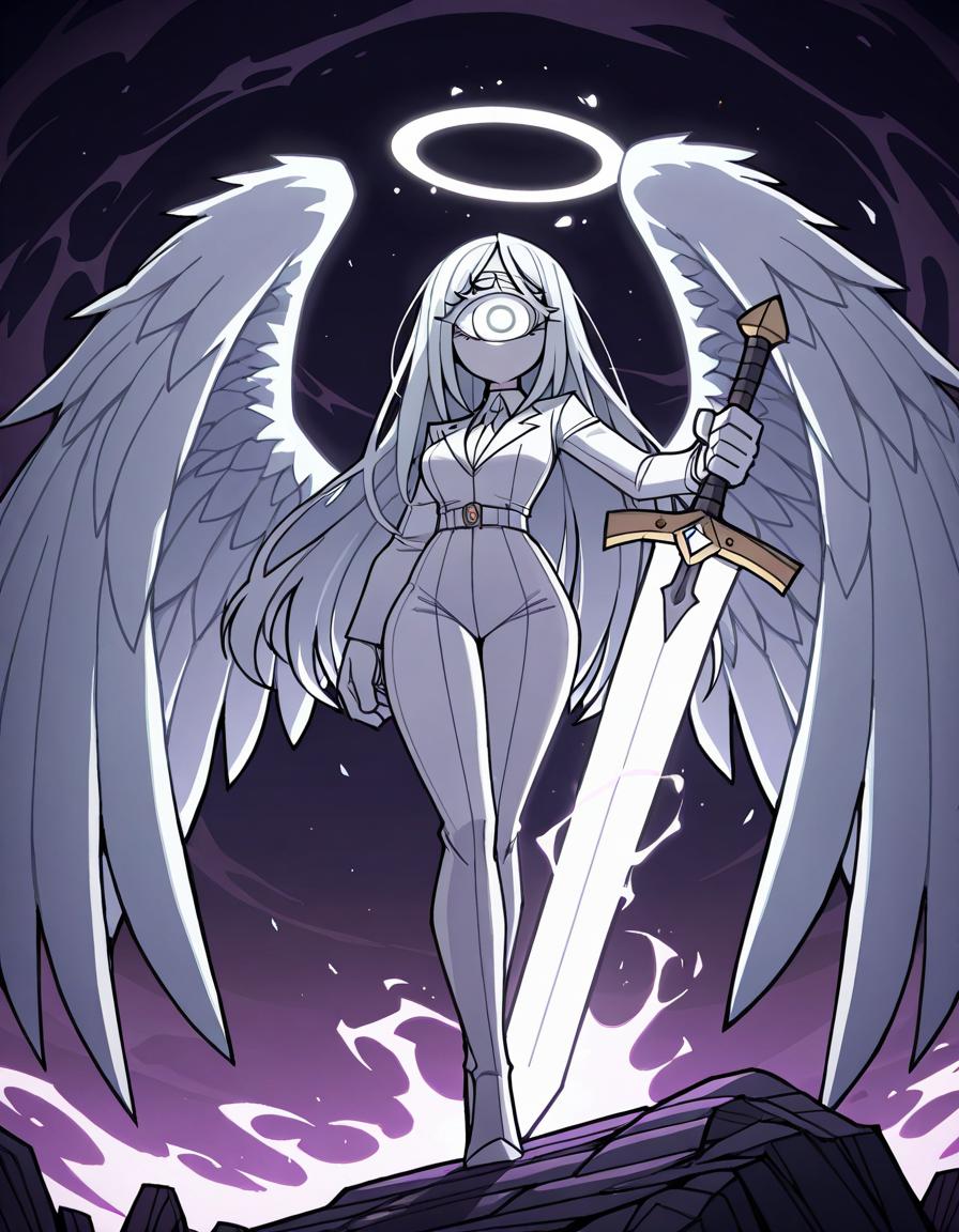 Angelina