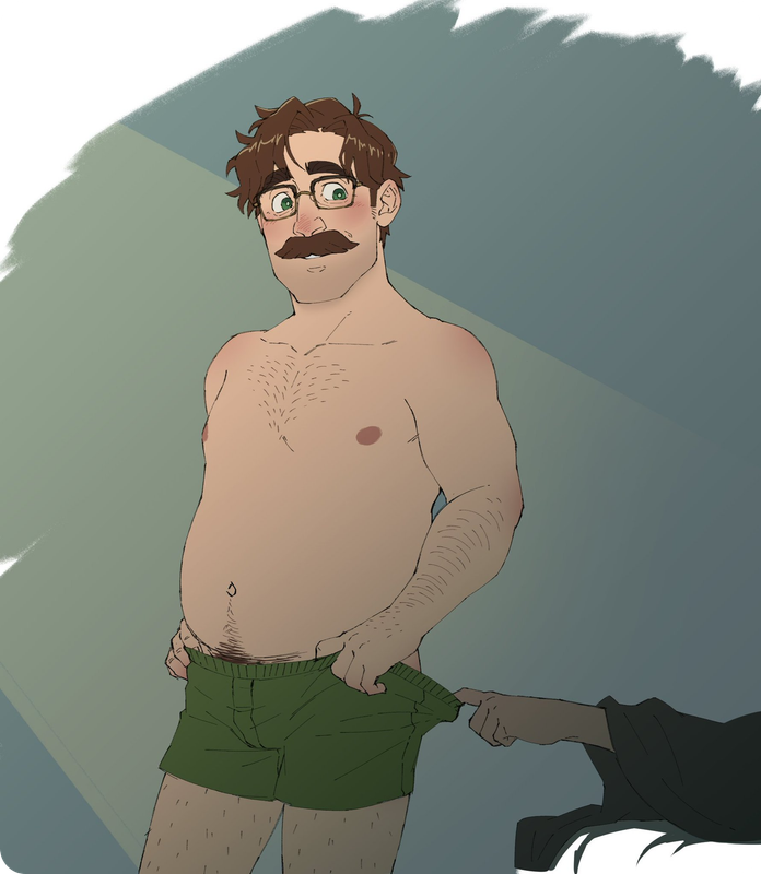 harv.png