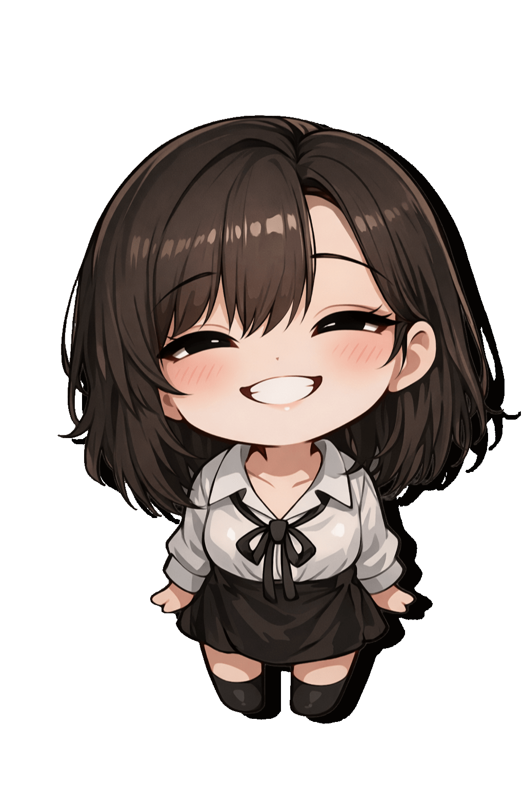 fem