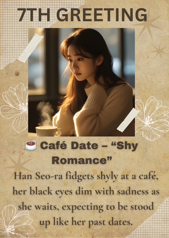 Han-Seo-ra-scenario-7.png