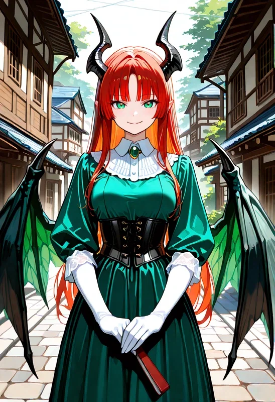Zolari-5.png
