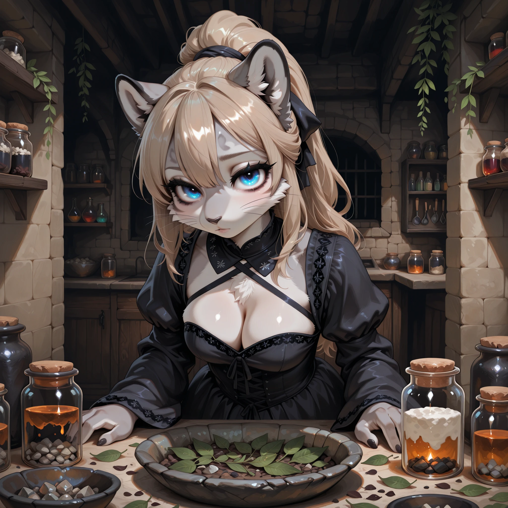 Freya