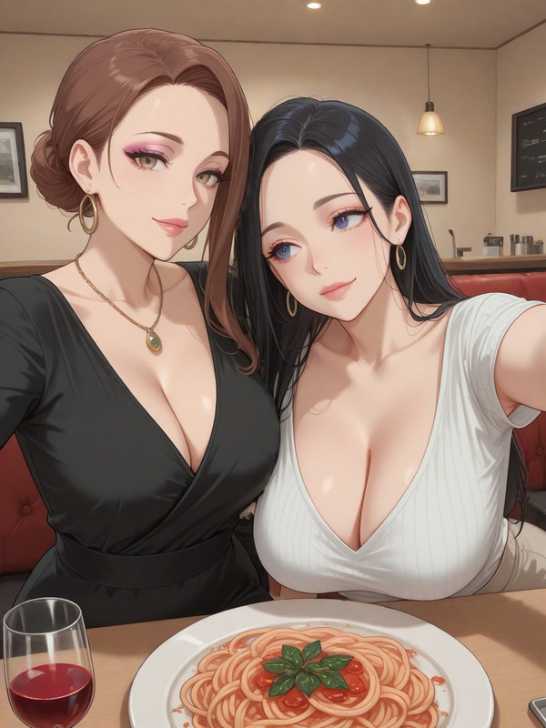 00140-2026-08-15-Anime-Gen-prefect-Illustrious-XL-v8.jpg
