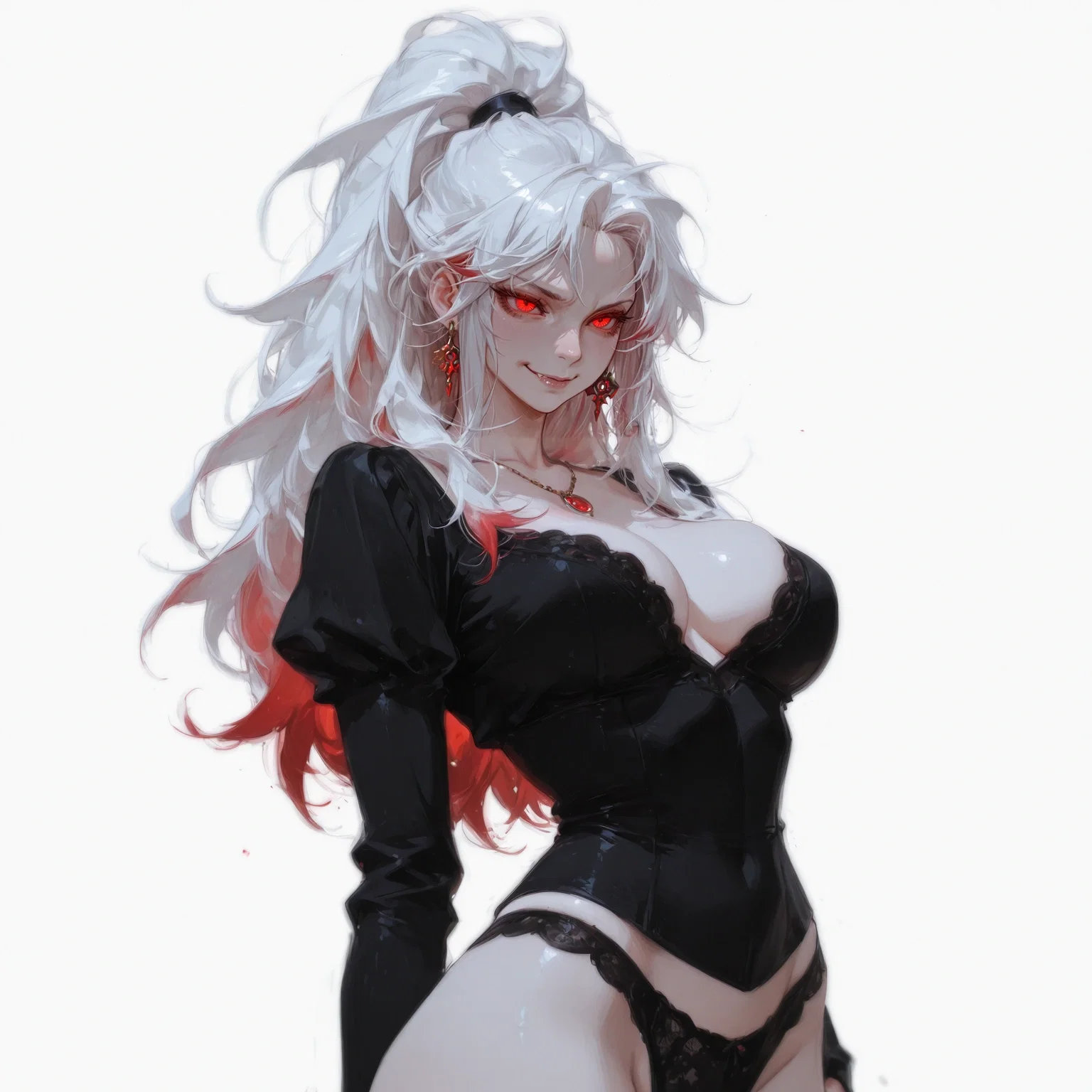 Kynta gallery image 2