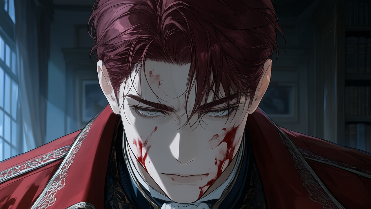 WilhelmW2