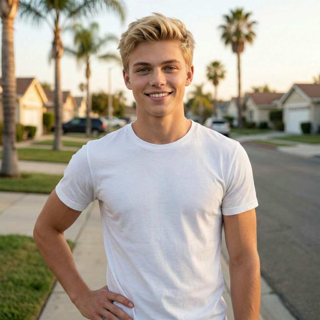 Jake