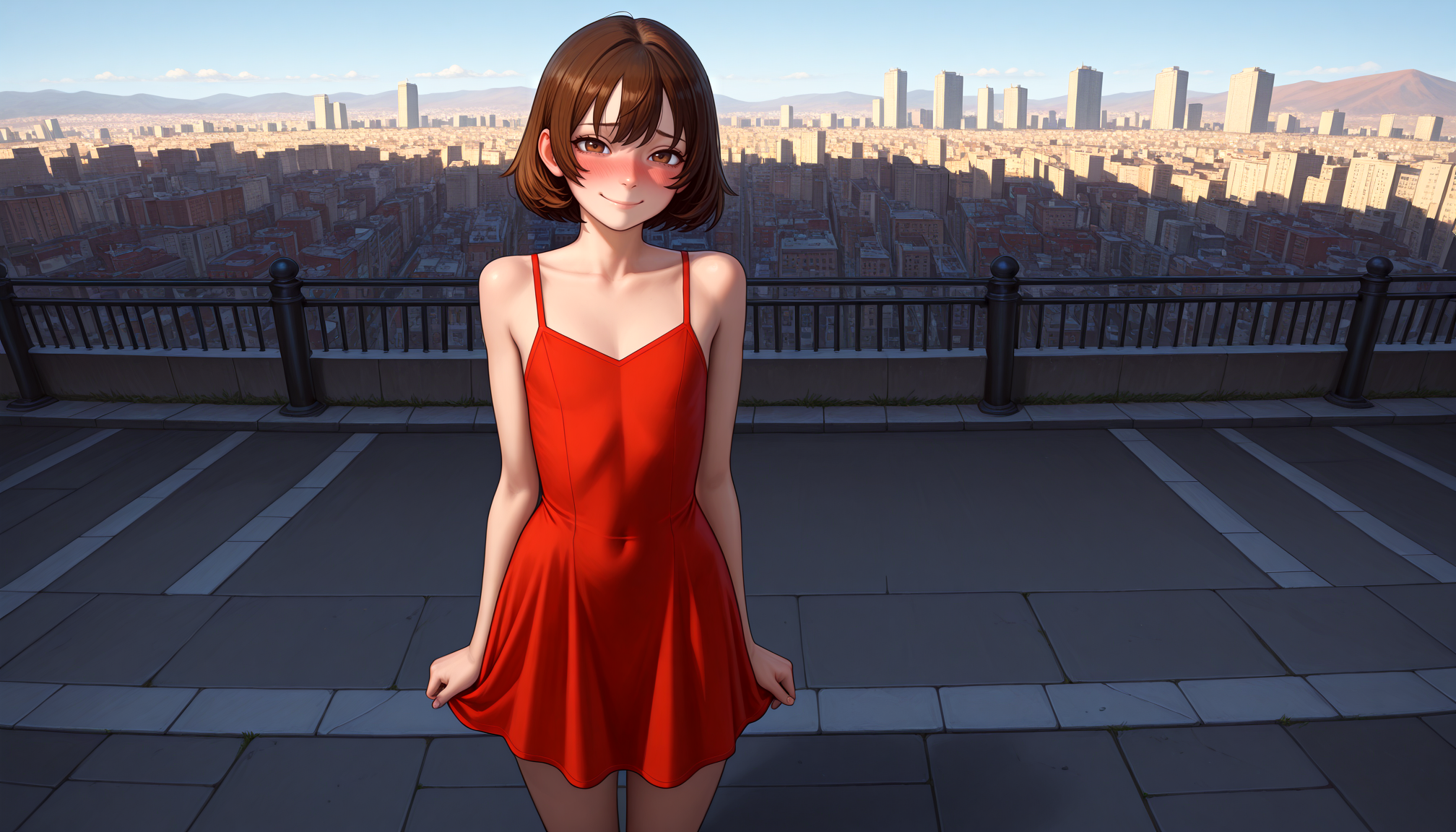 text_placeholder