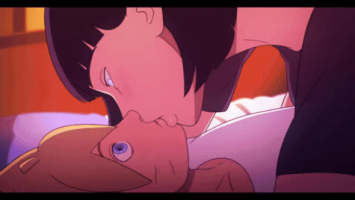 porn-comic-borutos-breakfast-d-art-sex-comic-milf-hinata-is-2024-10-20-11992893.gif