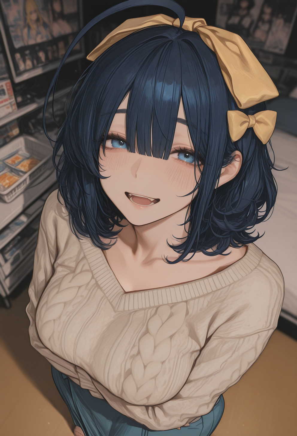 Anna