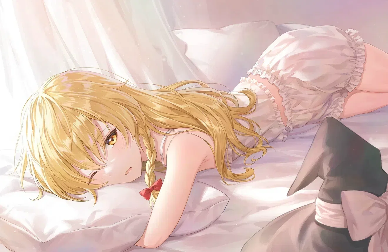 Marisa