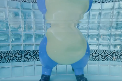 sa2