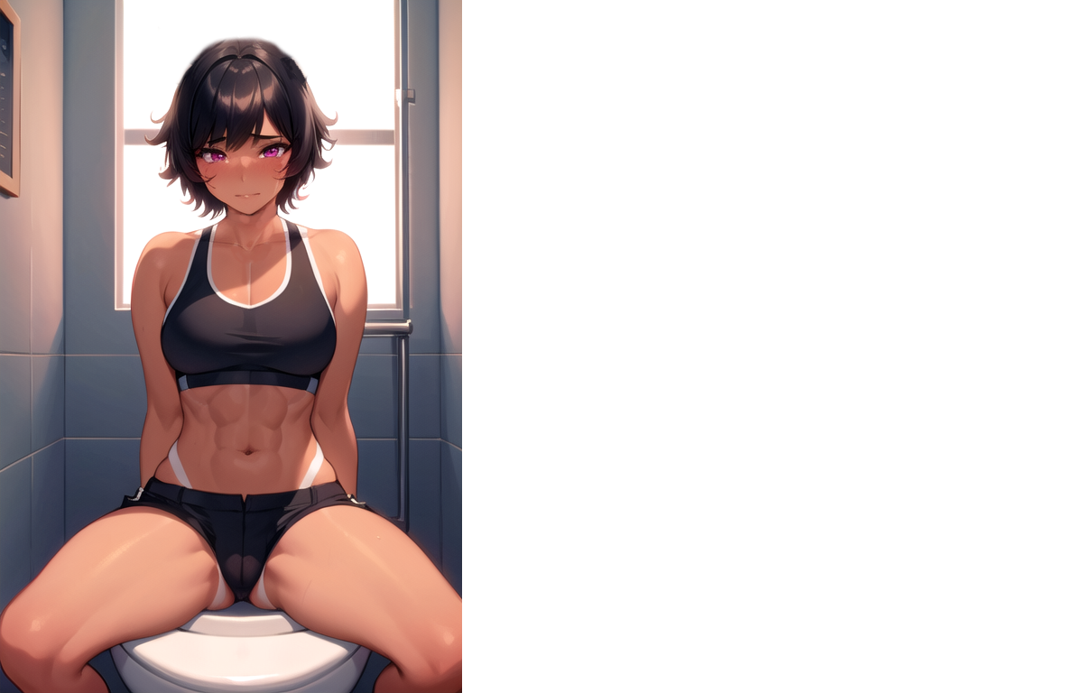 O