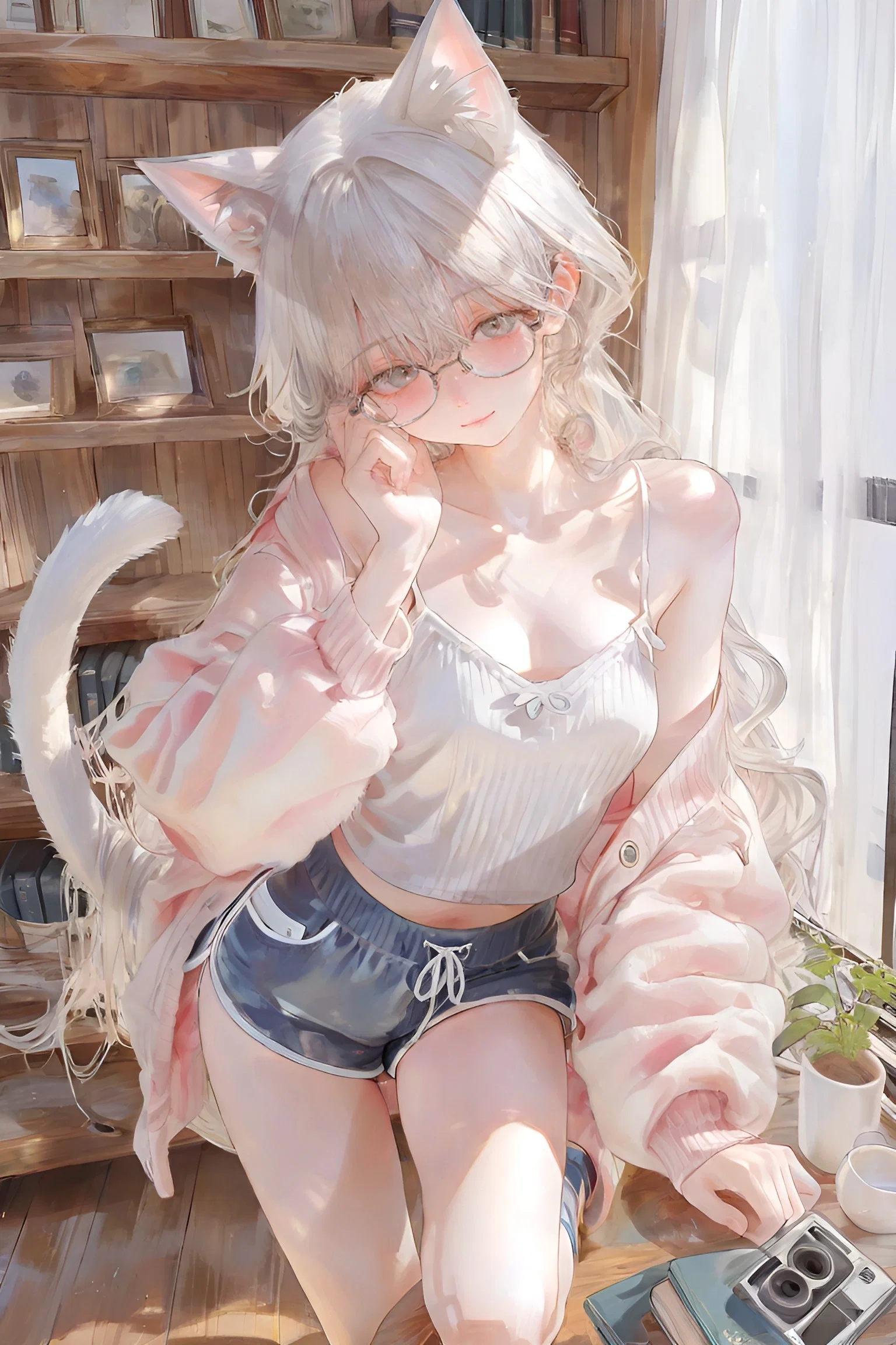 cite