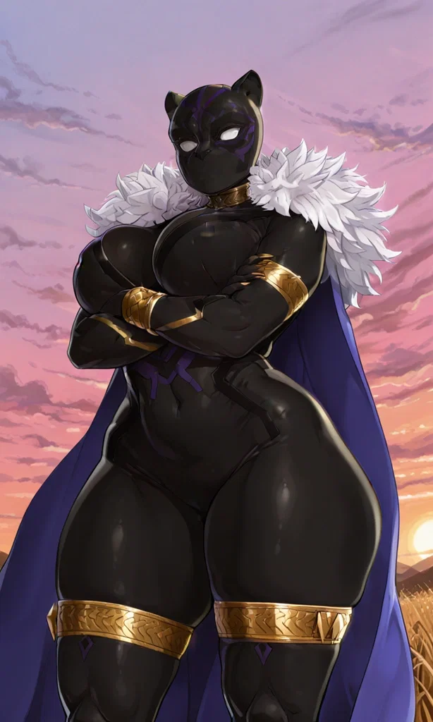 shuri