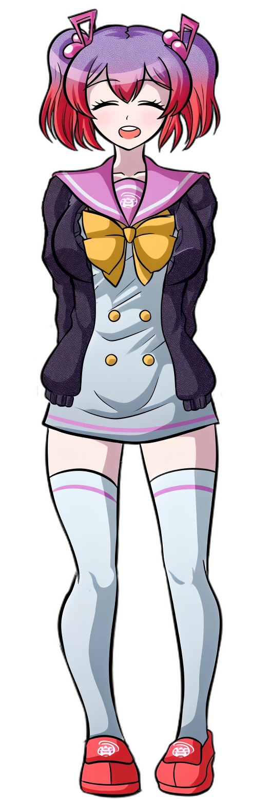 Kanade Otonokoji