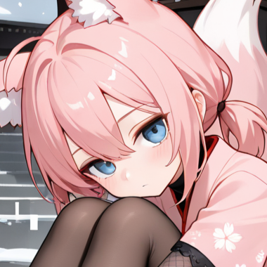 Yuki