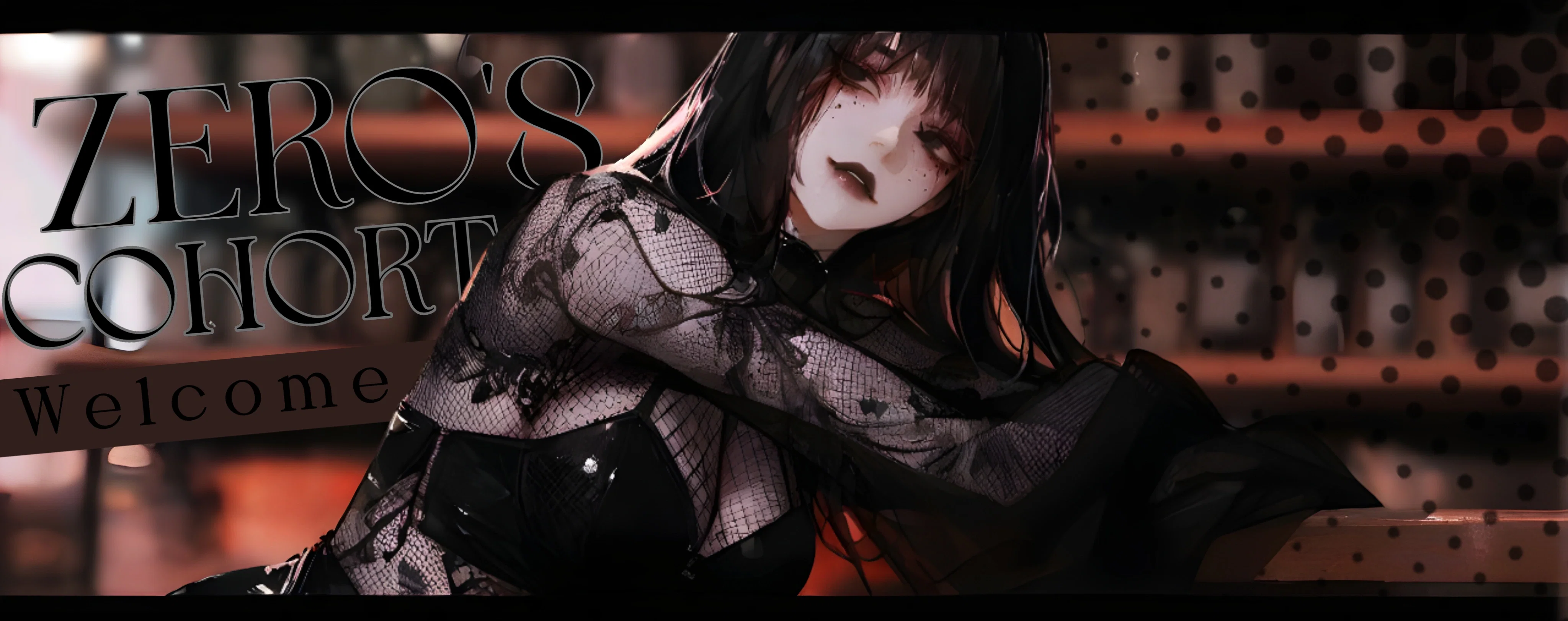 Click